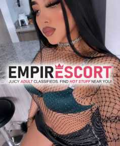 soy chica totalmente divertidamente abierta dispuesta complacer cualquier fantasía o fetiche que tú dices