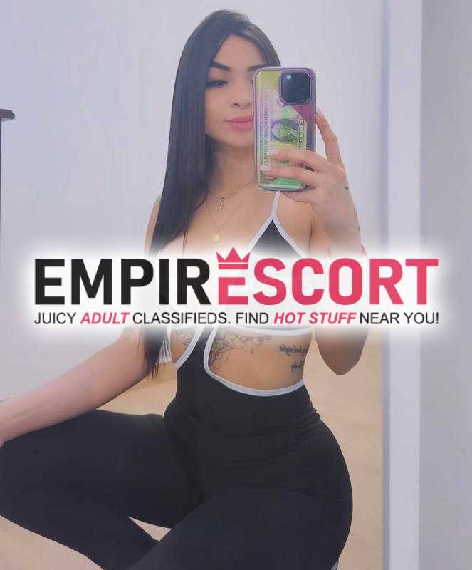 mi cuerpo tonificado mis curvas exquisitas serán tu mayor