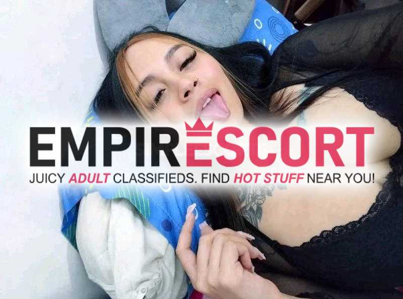 arrecha dispuesta de mucho sexo agresivo dispuesta complacer todos tus deseos sexuales y fetiches