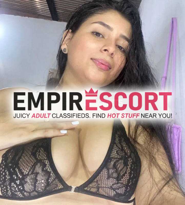 hola mis amores de puerto asís soy chica amorosa adicta al sexo romántica estaré atenta mi whatsapp te complaceré