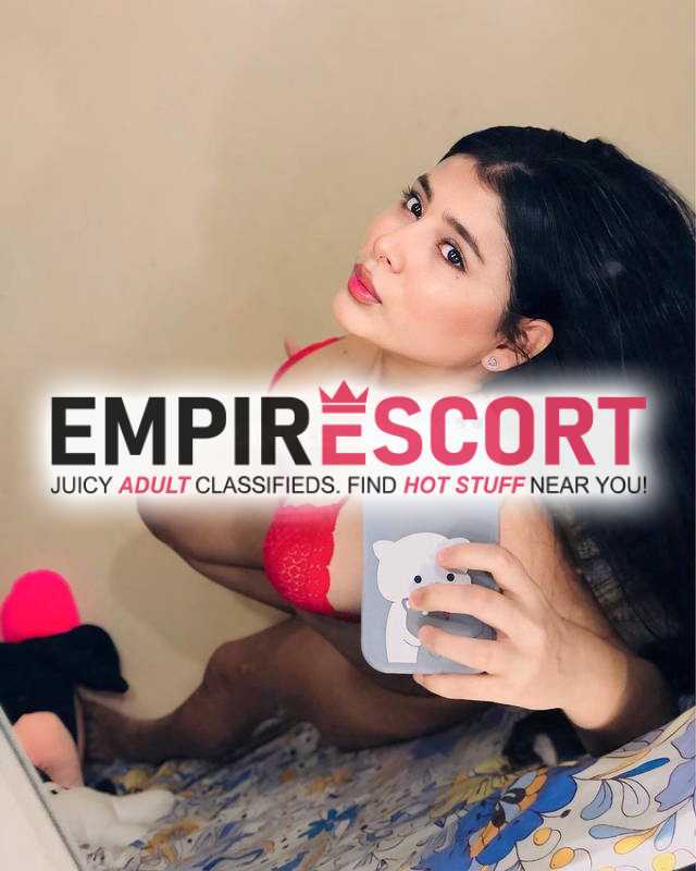 hola mis amores de puerto asís soy chica amorosa adicta al sexo romántica estaré atenta mi whatsapp te complaceré