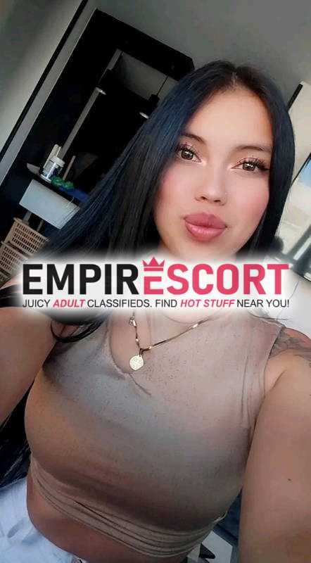 atractiva chica dispuesta complacerte en todo que me pidas