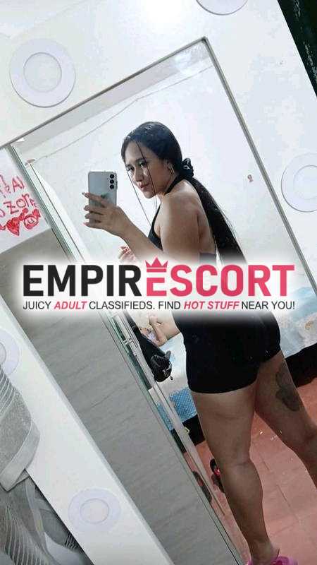 soy chica muy caliente y ardiente te sacare de tu rutina diaria buscame