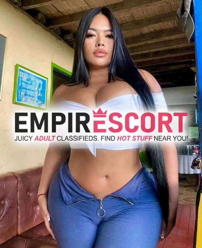 arrecha dispuesta de mucho sexo agresivo dispuesta complacer todos tus deseos sexuales y fetiches