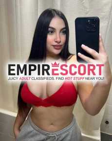hola mis amores de ahorita soy complaciente amorosa romántica adicta al sexo nifómana escríbeme