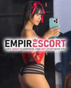 linda señorita sencilla y discreta medidas