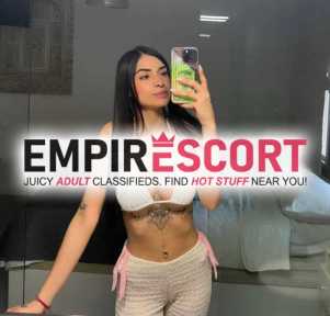mi cuerpo tonificado mis curvas exquisitas serán tu mayor