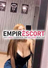 hola estoy disponible para complacerlos papasitos