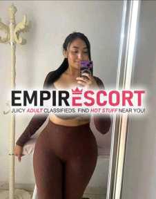 hola mis amores soy chica súper sumisa y divertida caliente te ofrezco todo tipo de servicio anal vaginal oral sin límite de relaciones