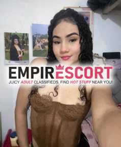 linda señorita sencilla y discreta medidas