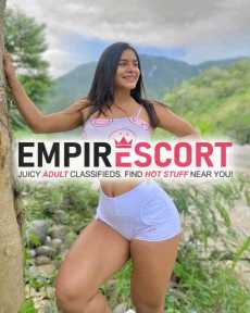 hola mis amores de tocancipa he venido estar solo contigo