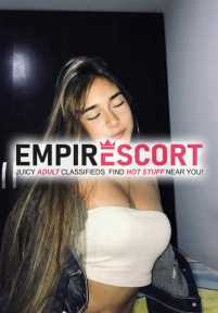 sexy y atrevida