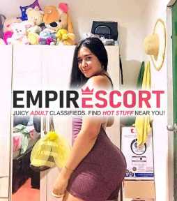 soy chica muy caliente y ardiente te sacare de tu rutina diaria buscame