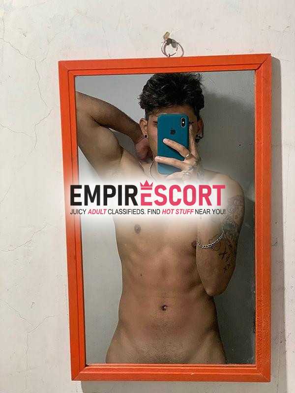 hola escríbeme y pasamos cheleen