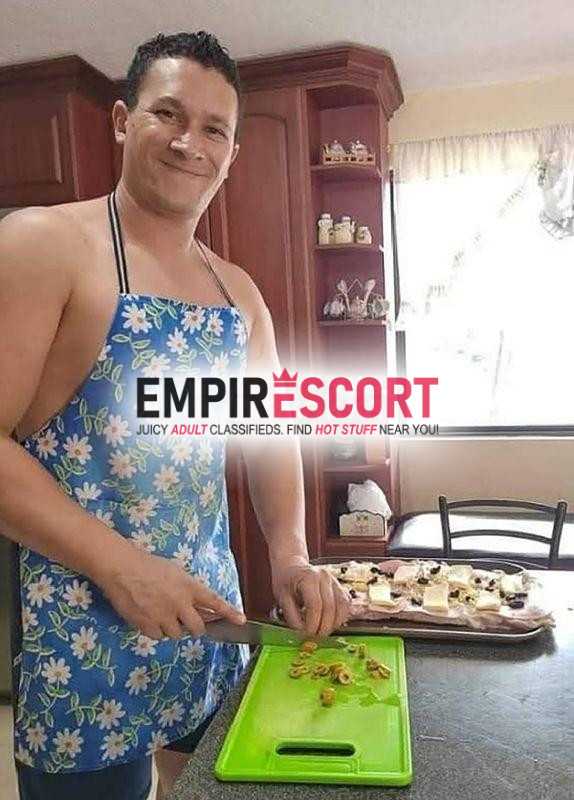 busco mujer gordita