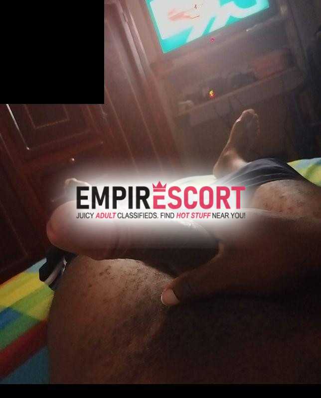 busco mujer para pasar noche bien rico darle lengua