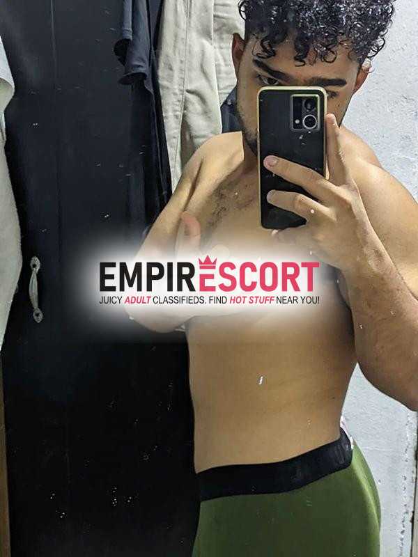 somos dos masajistas hombres para que te complascan en que quieras