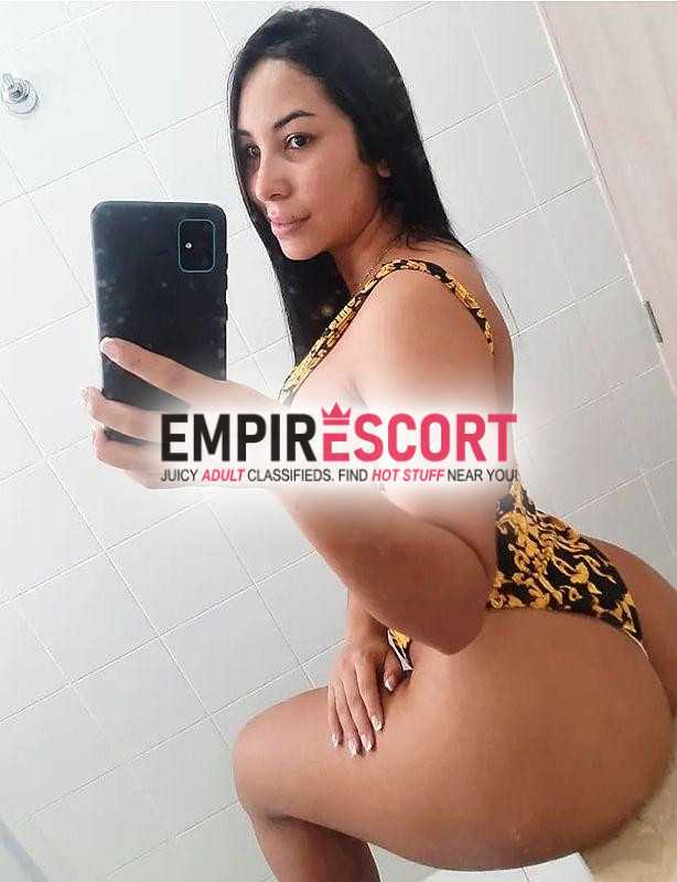hola santa marta exelente chica de compañía tus servicios 😘 