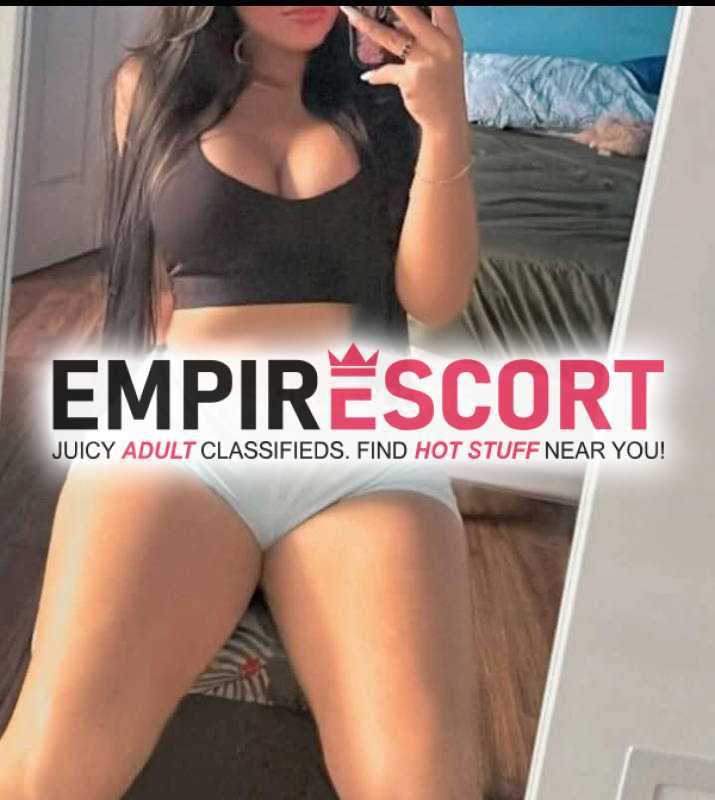 sexy y atractiva
