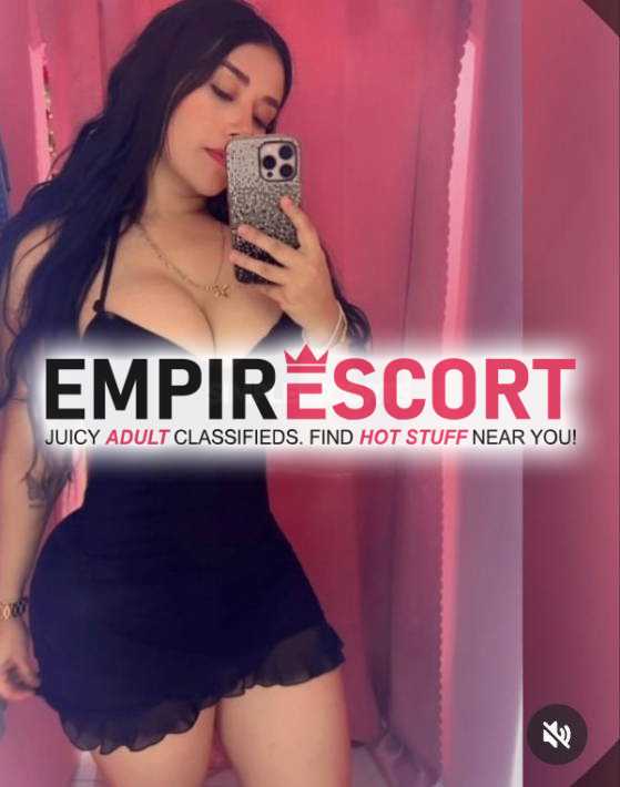 mis amores estoy disponible para cualquier servicio que ustedes quieran