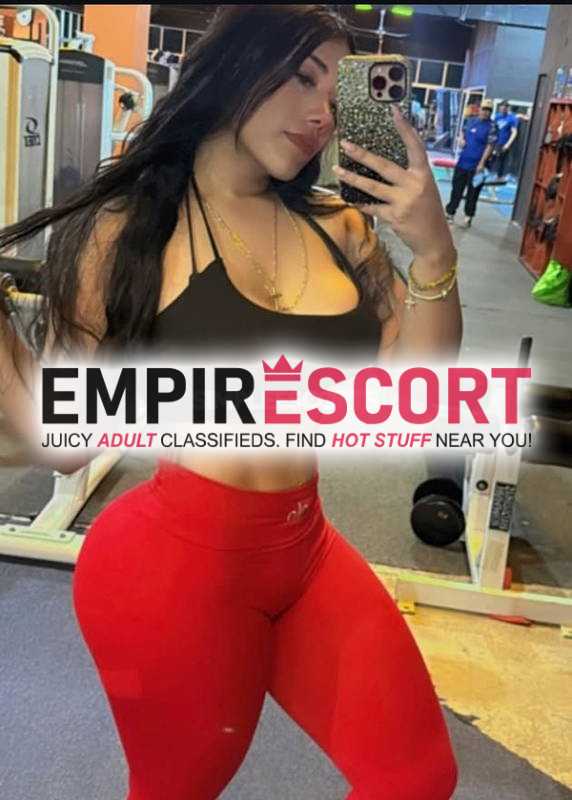 mis amores estoy disponible para cualquier servicio que ustedes quieran