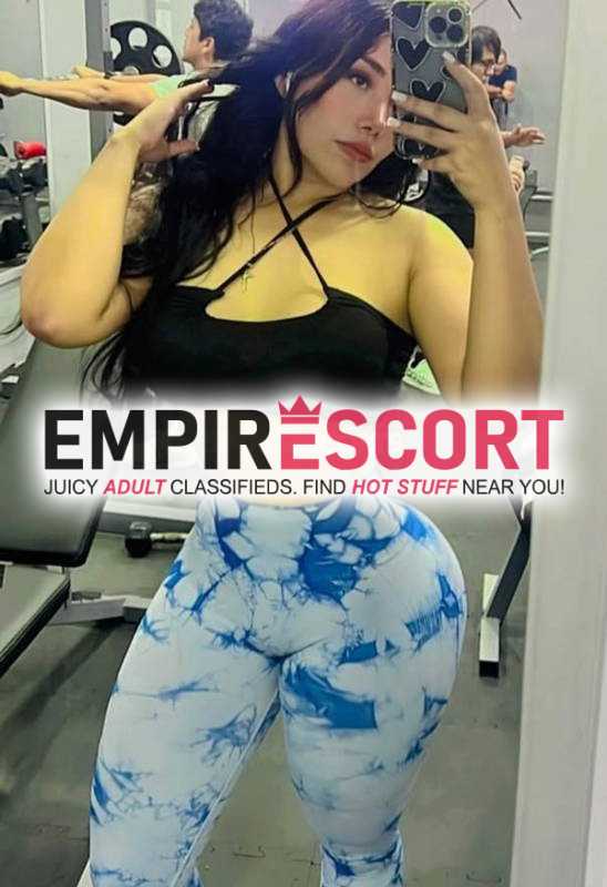 mis amores estoy disponible para cualquier servicio que ustedes quieran