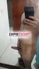 mujeres y parejas q quieran comerse algo diferente gratis