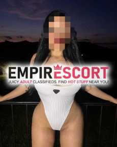 serÉ tu mejor amante satisfacere tus fantasias