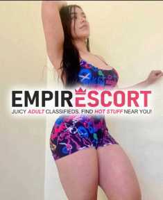 mis amores estoy disponible para cualquier servicio que ustedes quieran