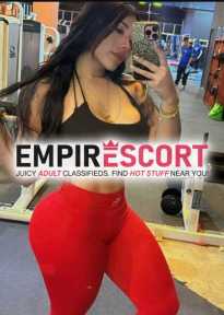 mis amores estoy disponible para cualquier servicio que ustedes quieran