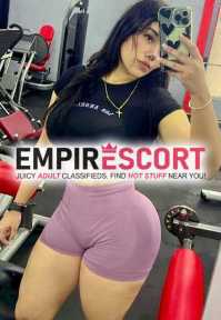 mis amores estoy disponible para cualquier servicio que ustedes quieran