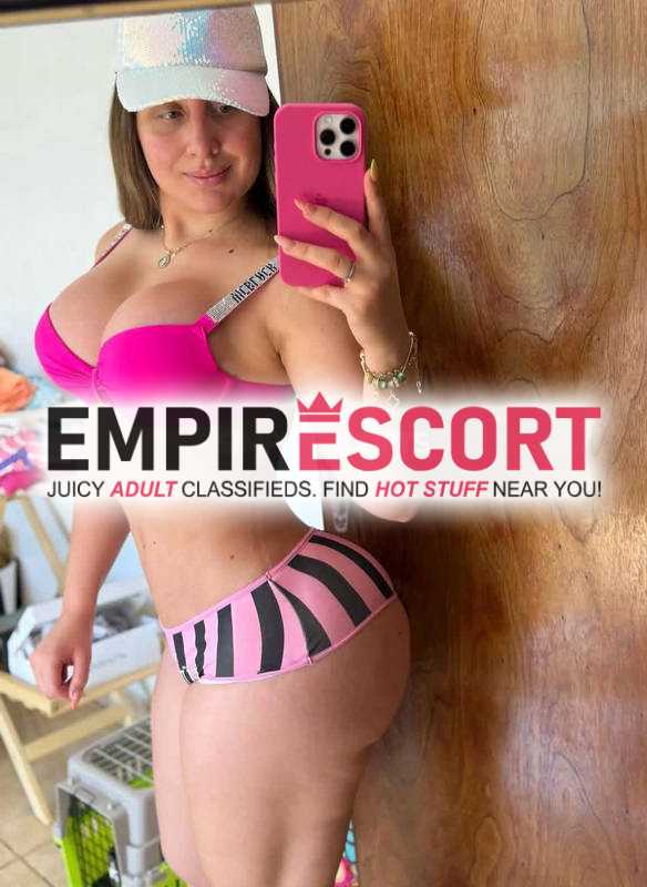 soy super sensual y completa en que buscas