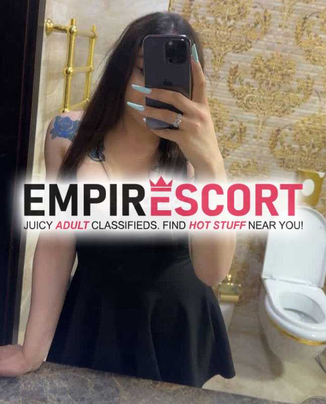 hola chicos estoy aquí en tu hermosa ciudad y deseo complacerte en todas las poses de kamasutra mi experiencia sexual agradable y bastante extensa