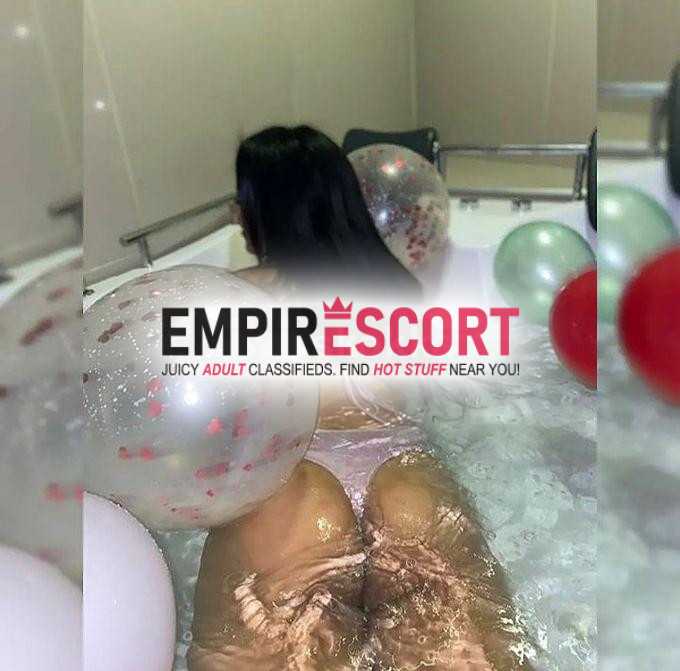 placer fetiches complaciente en todo caliente full morbo contenido en venta y video llamadas encuentros