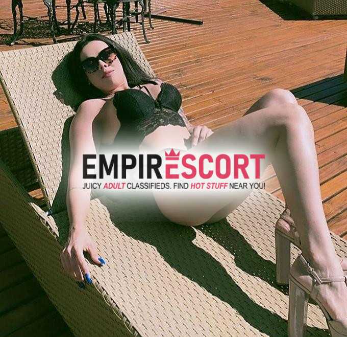 modelo vip de alto nivel solo para gustos exigentes fotos reales los tres servicios me devolviÓ amor