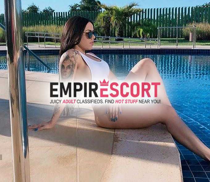 modelo vip de alto nivel solo para gustos exigentes fotos reales los tres servicios me devolviÓ amor
