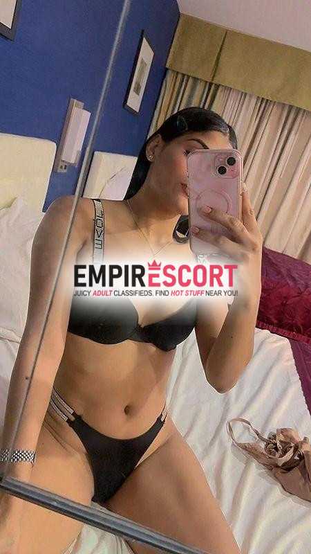 hola mi nombre es sofía tengo 22 años soy chica recién llegada en tu ciudad soy venezolana