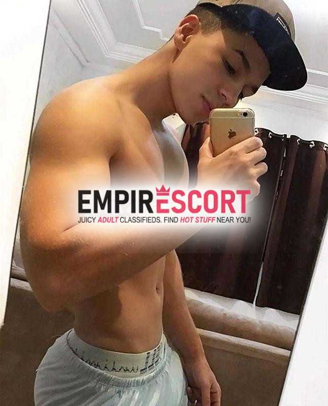 joven clavador buen cuerpo marcado gym buen dote 23cm grueso y buen potencial 100garantizado dominantrys 🍑