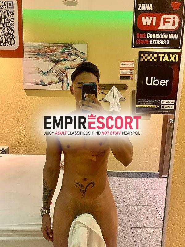 ecu vip