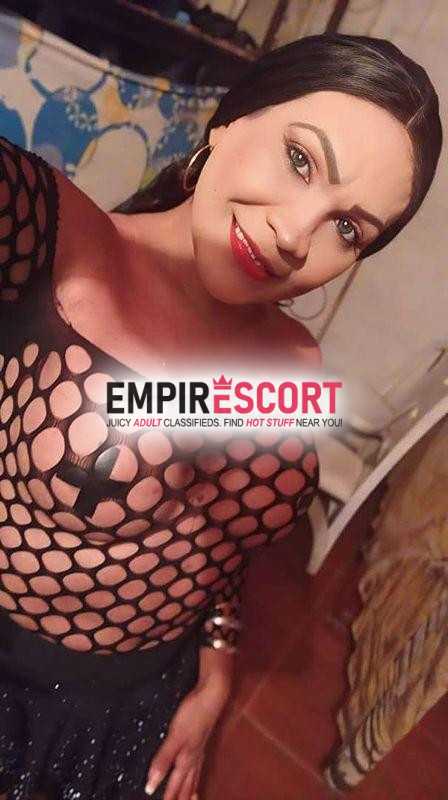 domingo fe plaser sexo seguro garantizado