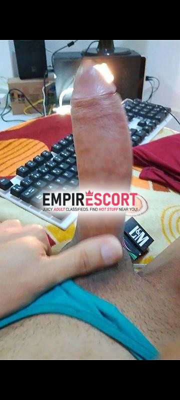 verga grande chica trans activa lechera