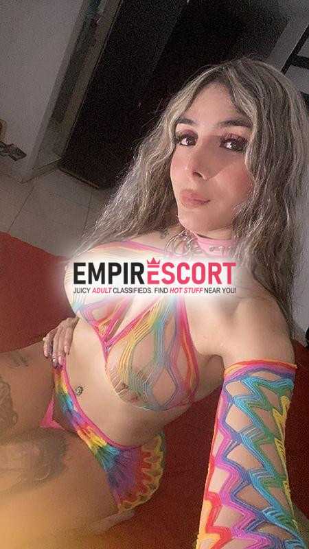 tetttas xxxl rubia vip de lujo de pollla espectacular curvi línea sitio