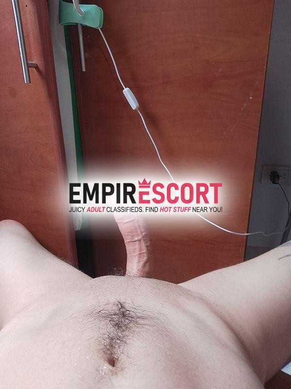 soy joven verga venuda para darle placer mujer madurita rica. busco mujer caliente para sexo constante.