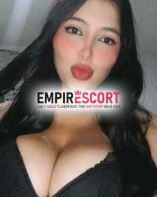 hola mis amores soy chica muy erótica sensual divertida
