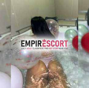 placer fetiches complaciente en todo caliente full morbo contenido en venta y video llamadas encuentros