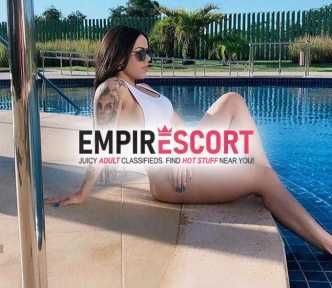modelo vip de alto nivel solo para gustos exigentes fotos reales los tres servicios me devolviÓ amor