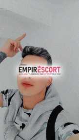 soy chico nuevo en página estoy disponible para ti