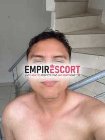 busco mujer madura tipo suggar para encuentros salir en noche hoteles