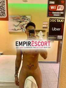 ecu vip