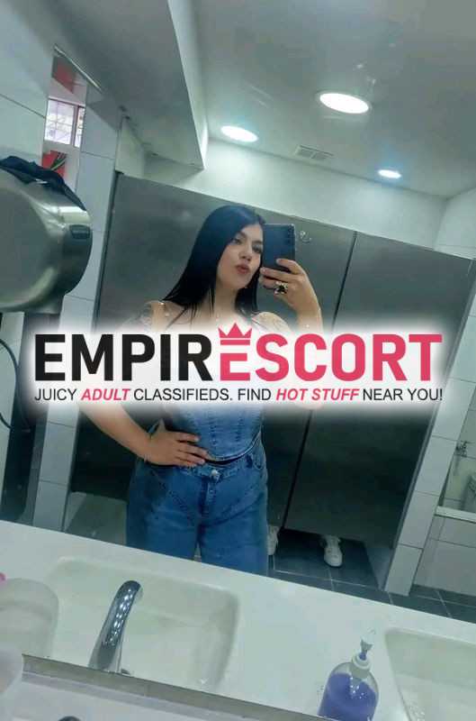 hola estoy disponible para complacerte todas tus fantasias sexuales